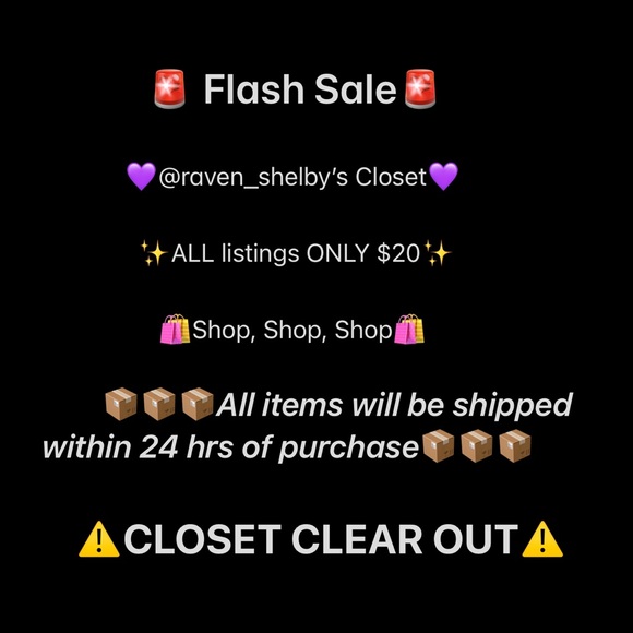 NWT H&M Blouse - Picture 3 of 4